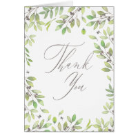 Élégant Floral Nurse Doctor Merci de soignant