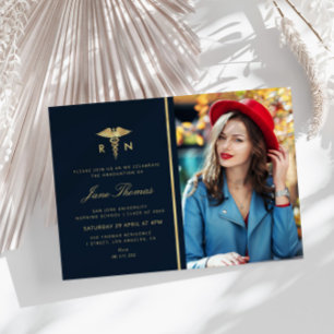 Elegant folie Verpleegkundeacademie Kaart