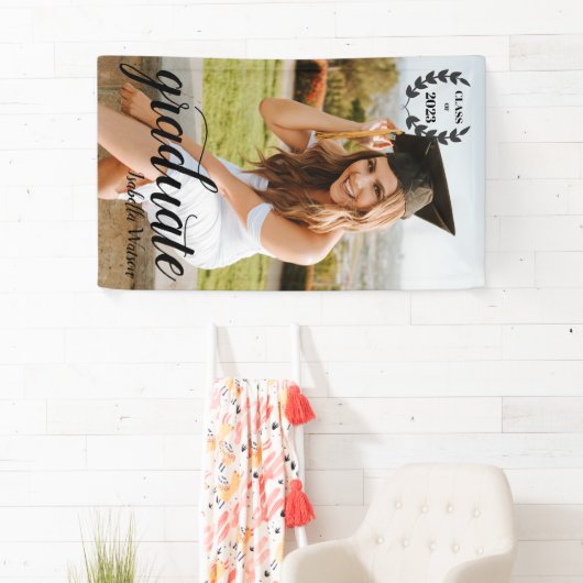 Elegant-fotoscript Afstuderen banner (Insitu)
