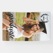 Elegant-fotoscript Afstuderen banner (Horizontaal)