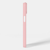 Elegant Framed Book Bord Case-Mate iPhone Case (Achterkant / Rechts)