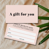 Elegant Fresh Pastel Bold Beauty White Stripes