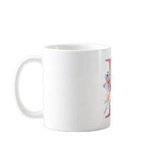 Elegant geklede Mok – Sip in stijl met Mode-