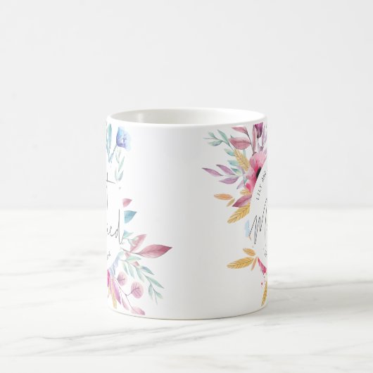 Elegant gewoon huwelijk | MOK (Center)