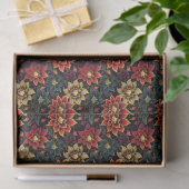 Elegant Gift Wrap Sheets Tissuepapier (Geschenk)