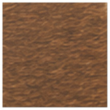 Elegant Giraffe Patroon Unieke Stijlvolle