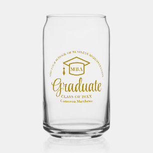 Elégant Gold Business School MBA