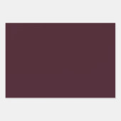 Elegant Gold Nutcracker Christmas Damask Inpakpapier Vel (Voorkant 2)