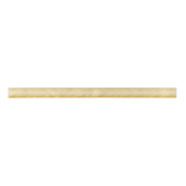 Elegant Gold Stripe - Aangepast voor uw kleur - Lint (Voorkant)