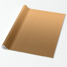 Elegant Gouden Gradiënt