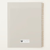 Elegant "Grace" Word Art -  (Dos)