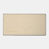 Elégant grain de bois blanc espagnol (Recto)