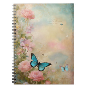 Elegant Gratitude Journal - Nouveau Carnet Conçu