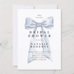 Elegant grijs boog Vrijgezellenfeest Kaart