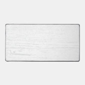 Élégant Gris De Bois Blanc Et Gris (Recto)
