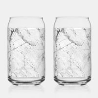 Elégant gris 'Granite Haze Whorl' Marble Texture D