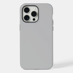 Élégant gris moderne