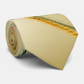 elegant in de stad 5 stropdas (Opgerold)