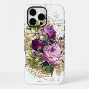elegant iPhone 16 pro max hoesje