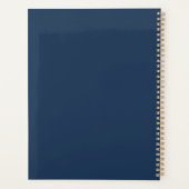 Élégant Jean 16:33 Bible Verse Citation Christian (Dos)