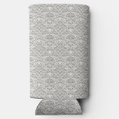 Elegant kant (Achterkant)