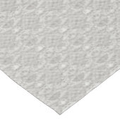 Elegant  kant tafelkleed (Gekanteld)