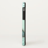 Elegant keltic knot Case-Mate iPhone case (Achterkant/links)