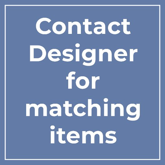 Elegant Kustmonogram Bruiloft Favor Labels Cadeaulabel