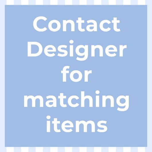 Elegant Laatste Toast Bachelorette Party Favor Sparkling Wijnetiket