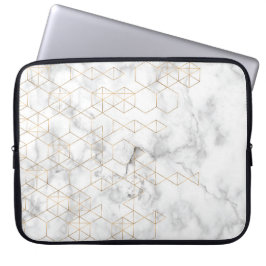 Elegant laptophoes laptop sleeve