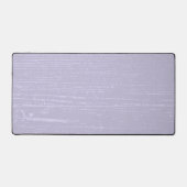 Élégant Lavender Wood Grain (Recto)