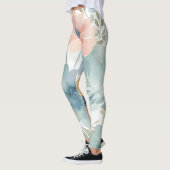 Elegant Leggings (Links)