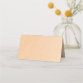 Elegant Lesbian. Weddenschapskaarten (Achterkant)