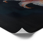 Elegant Lily Flower Art – Premium Prints & Unique  (Hoek)