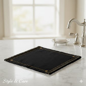 Élégant linge - Mode et fonctionnel