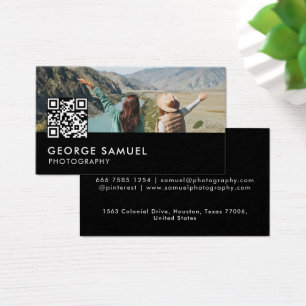 Élégant Logo Personnalisé Moderne Minimaliste Simp