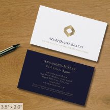 Elegant Luxury Logo