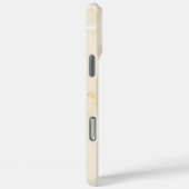 Elegant Marble Case-Mate iPhone Case (Achterkant / Rechts)