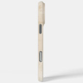 Elegant Marble Case-Mate iPhone Case (Achterkant / Rechts)