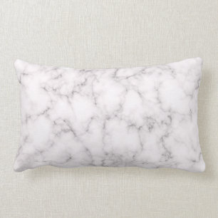 Elegant Marble-stijl Kussen