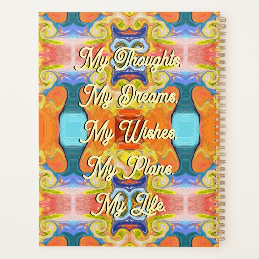 Elégant Marbre Art Déco Impérial, Style Abstrait (Dos)