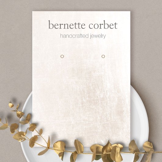 Élégant marbre joaillier concepteur Elevage