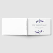 Élégant Mariage de lavande florale Argent (Complet)