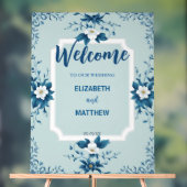 Élégant Mariage de script classique moderne (Neutre)