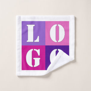 Elégant Mariage personnalisé simple Idée personnal