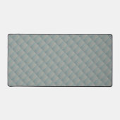 Elégant Mat de bureau Premium pour espaces de trav (Recto)