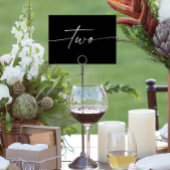 Elegant Minimale aantallen van de Kaarten van de L