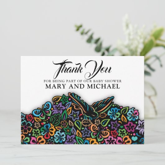 Élégant Modèle de design couleur de vie (Debout devant)