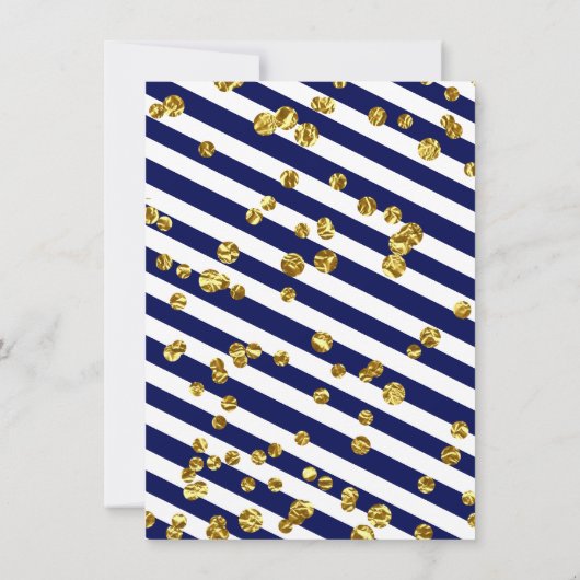 Elegant Modern Doctor | Verpleegkundige bedankt ka (Achterkant)