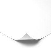 elegant, modern, refined, & editable.  perfect poster (Hoek)